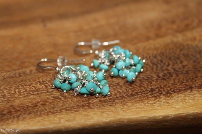 https://i.etsystatic.com/5863555/r/il/e3ef3d/1959677122/il_fullxfull.1959677122_49b1.jpg