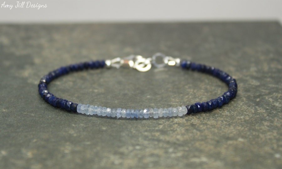 https://i.etsystatic.com/5863555/r/il/7b4f7d/1032518758/il_fullxfull.1032518758_fcgz.jpg