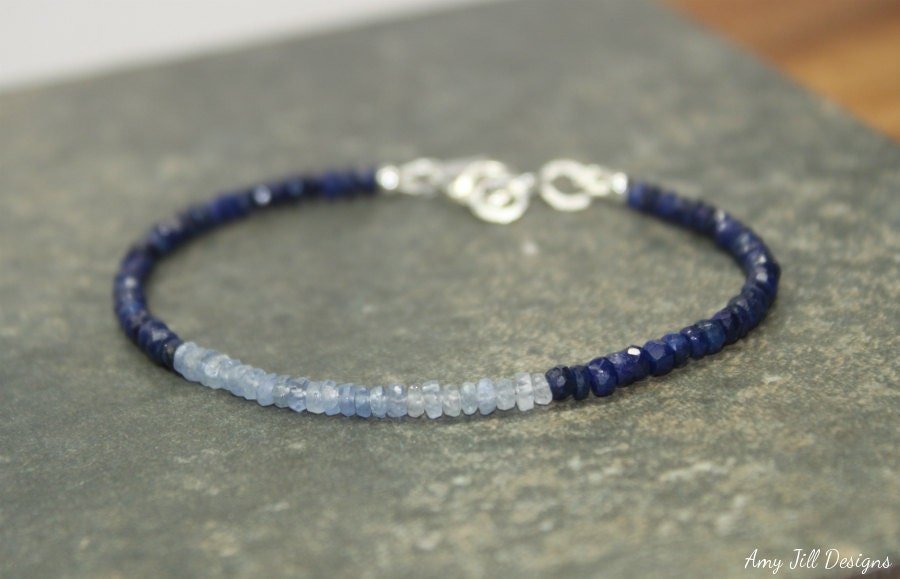 https://i.etsystatic.com/5863555/r/il/8e7ab8/1032518762/il_fullxfull.1032518762_a681.jpg