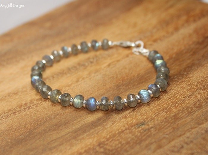 https://i.etsystatic.com/5863555/r/il/184d57/997036124/il_fullxfull.997036124_5b9b.jpg