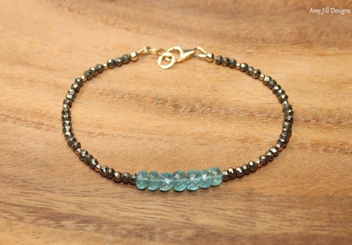 https://i.etsystatic.com/5863555/r/il/87d5c5/901730636/il_fullxfull.901730636_sn0s.jpg