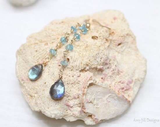 https://i.etsystatic.com/5863555/r/il/fd1664/503229911/il_fullxfull.503229911_8b9g.jpg