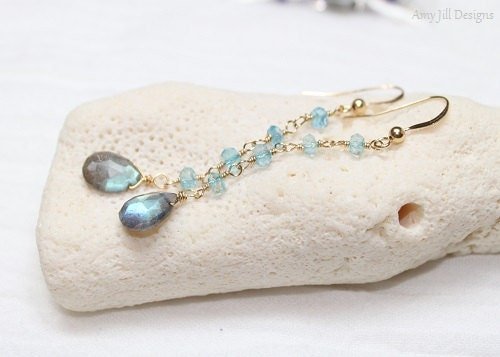 https://i.etsystatic.com/5863555/r/il/473b4e/503162128/il_fullxfull.503162128_5t3r.jpg