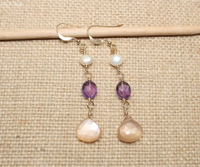 https://i.etsystatic.com/5863555/r/il/ad873a/992559295/il_fullxfull.992559295_bm50.jpg