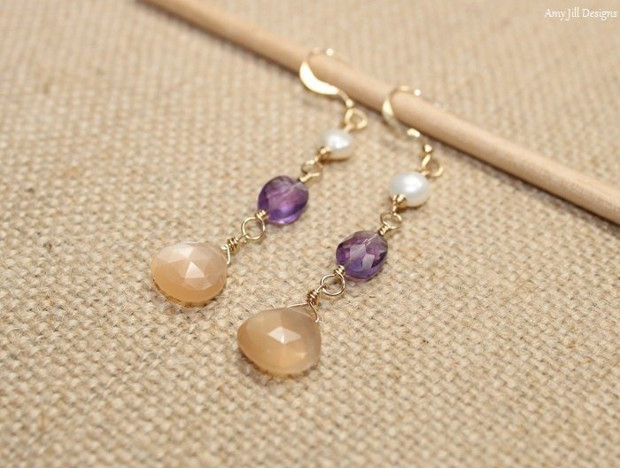 https://i.etsystatic.com/5863555/r/il/ba1b5c/992559507/il_fullxfull.992559507_qtxk.jpg