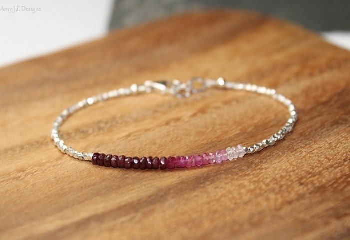 https://i.etsystatic.com/5863555/r/il/0813a8/1005050154/il_fullxfull.1005050154_1abp.jpg