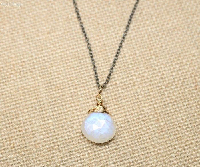 https://i.etsystatic.com/5863555/r/il/e05a1c/918698355/il_fullxfull.918698355_kw06.jpg