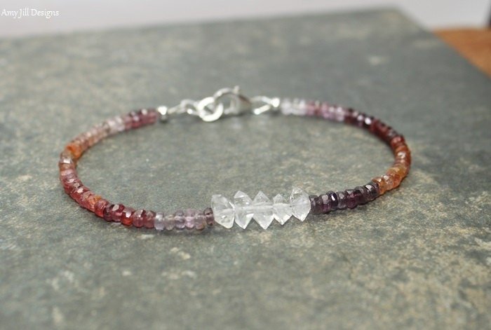 https://i.etsystatic.com/5863555/r/il/074e4e/1035265349/il_fullxfull.1035265349_fdkl.jpg