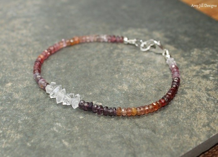 https://i.etsystatic.com/5863555/r/il/c3c697/1035265421/il_fullxfull.1035265421_jx8c.jpg