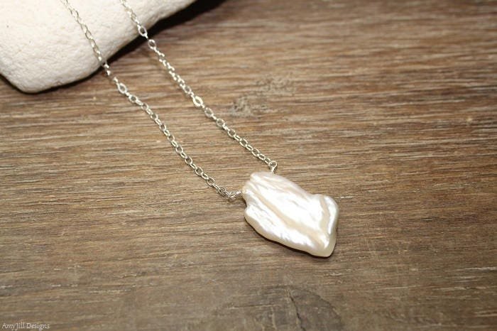 https://i.etsystatic.com/5863555/r/il/f6c841/1209943424/il_fullxfull.1209943424_a4ad.jpg