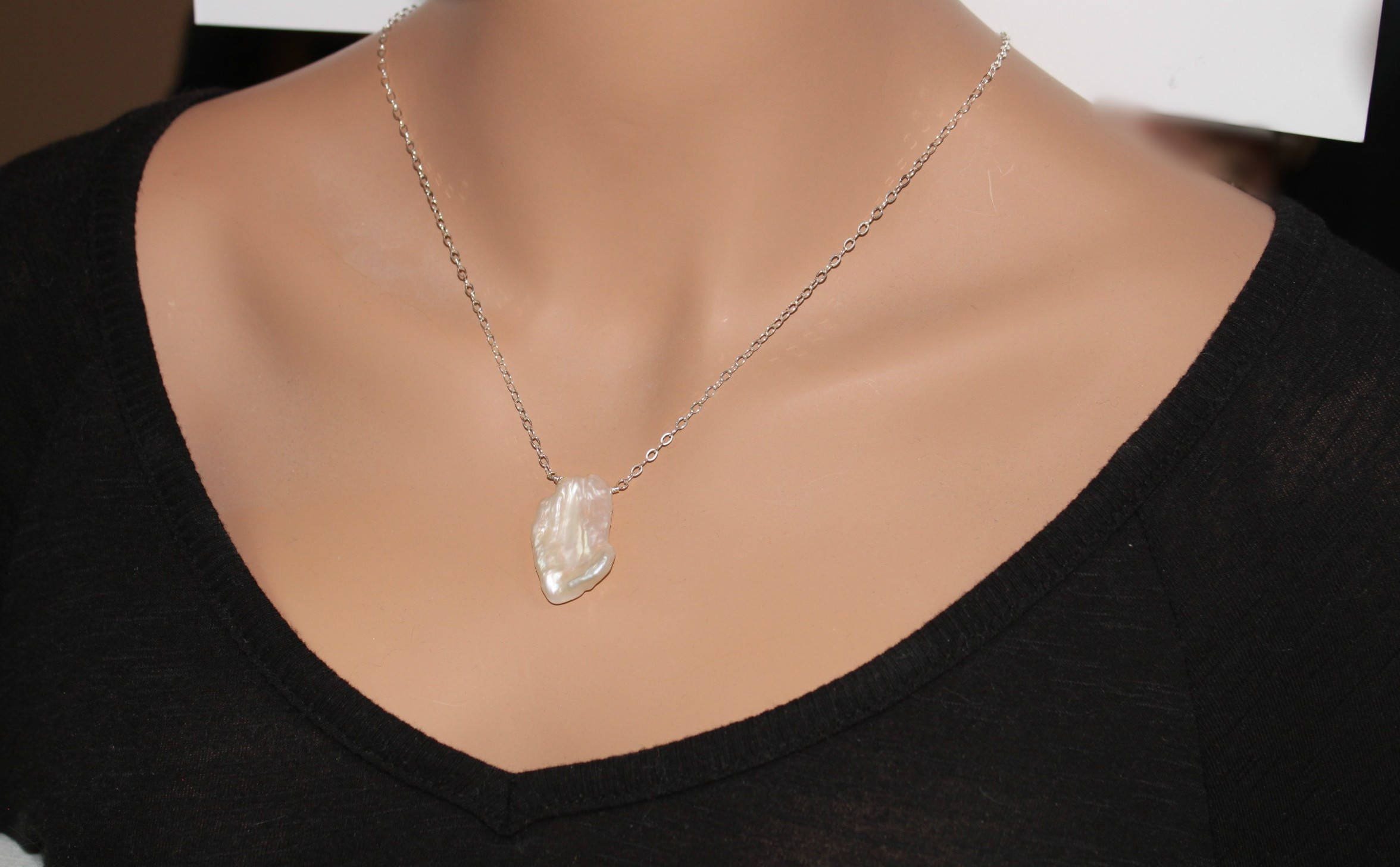https://i.etsystatic.com/5863555/r/il/d1c5a9/1257170277/il_fullxfull.1257170277_f09j.jpg