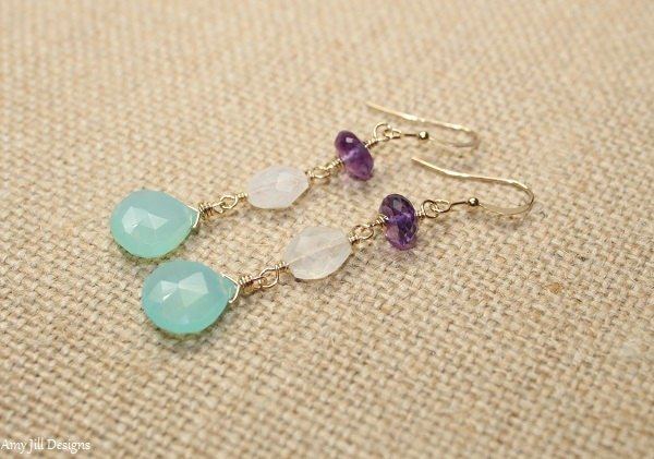 https://i.etsystatic.com/5863555/r/il/c732e8/945385578/il_fullxfull.945385578_cr2c.jpg
