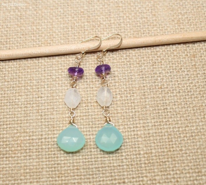 https://i.etsystatic.com/5863555/r/il/564d51/945386316/il_fullxfull.945386316_j3oy.jpg