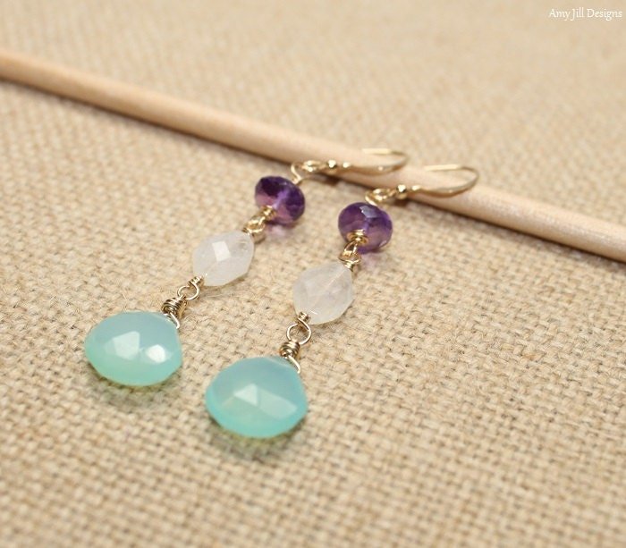 https://i.etsystatic.com/5863555/r/il/6e39ff/991938405/il_fullxfull.991938405_lxm3.jpg