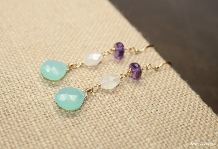 https://i.etsystatic.com/5863555/r/il/9c7bce/945385660/il_fullxfull.945385660_o9b2.jpg