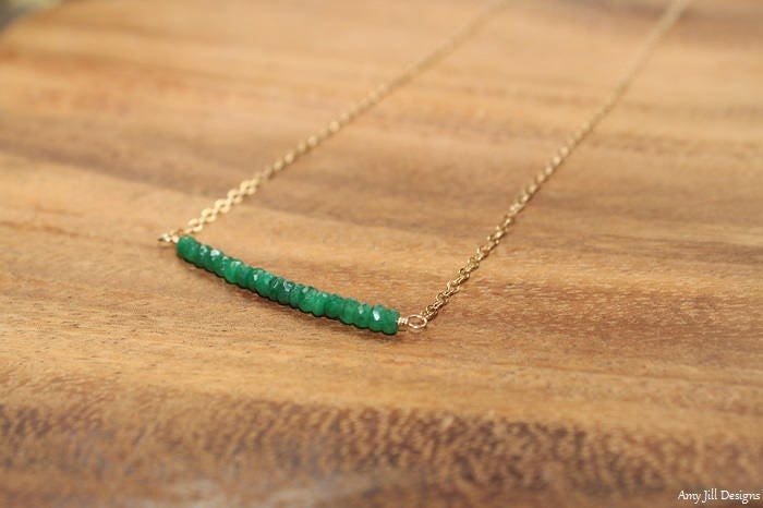 https://i.etsystatic.com/5863555/r/il/d7e4e1/1318460305/il_fullxfull.1318460305_6aje.jpg