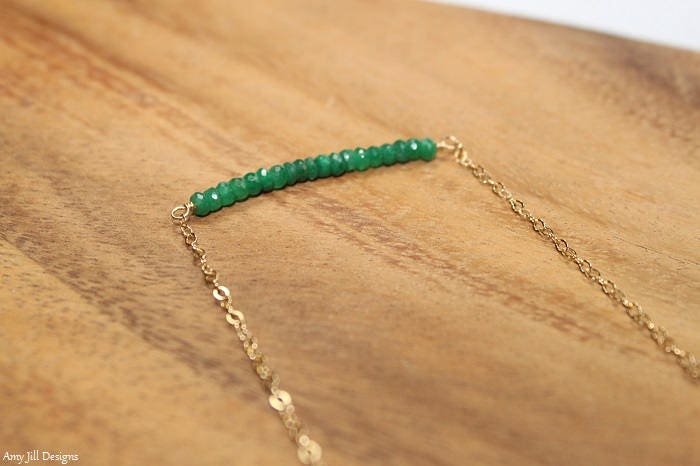 https://i.etsystatic.com/5863555/r/il/c07558/1271228314/il_fullxfull.1271228314_mofz.jpg