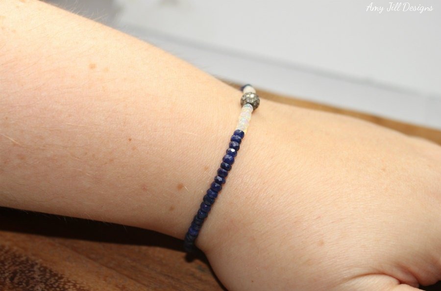 https://i.etsystatic.com/5863555/r/il/91d43c/1037213074/il_fullxfull.1037213074_ng98.jpg