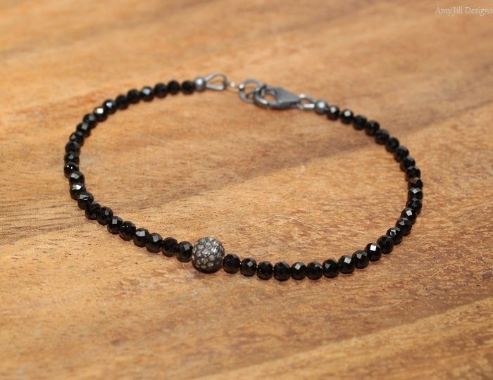 https://i.etsystatic.com/5863555/r/il/272ceb/920875894/il_fullxfull.920875894_d0up.jpg