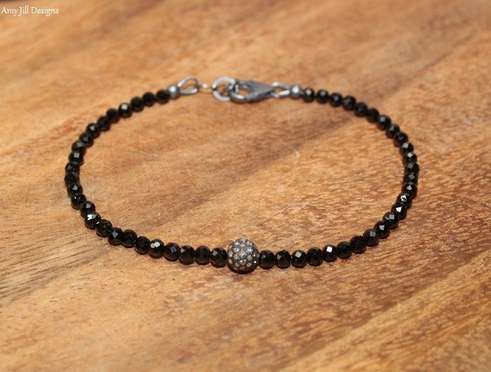 https://i.etsystatic.com/5863555/r/il/3721f1/920866406/il_fullxfull.920866406_d5pi.jpg