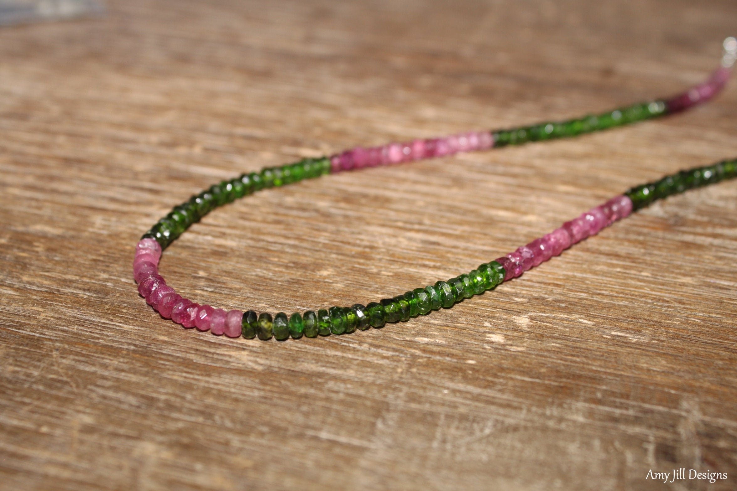 https://i.etsystatic.com/5863555/r/il/87baea/3243749019/il_fullxfull.3243749019_570m.jpg