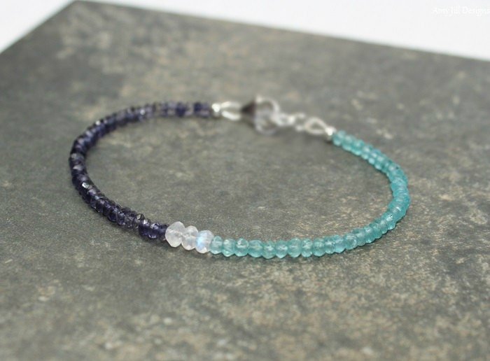 https://i.etsystatic.com/5863555/r/il/ceba19/954112384/il_fullxfull.954112384_fdxx.jpg
