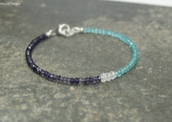 https://i.etsystatic.com/5863555/r/il/43dba7/1000656071/il_fullxfull.1000656071_ml8p.jpg