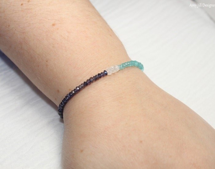 https://i.etsystatic.com/5863555/r/il/c31d91/954104662/il_fullxfull.954104662_r5mi.jpg