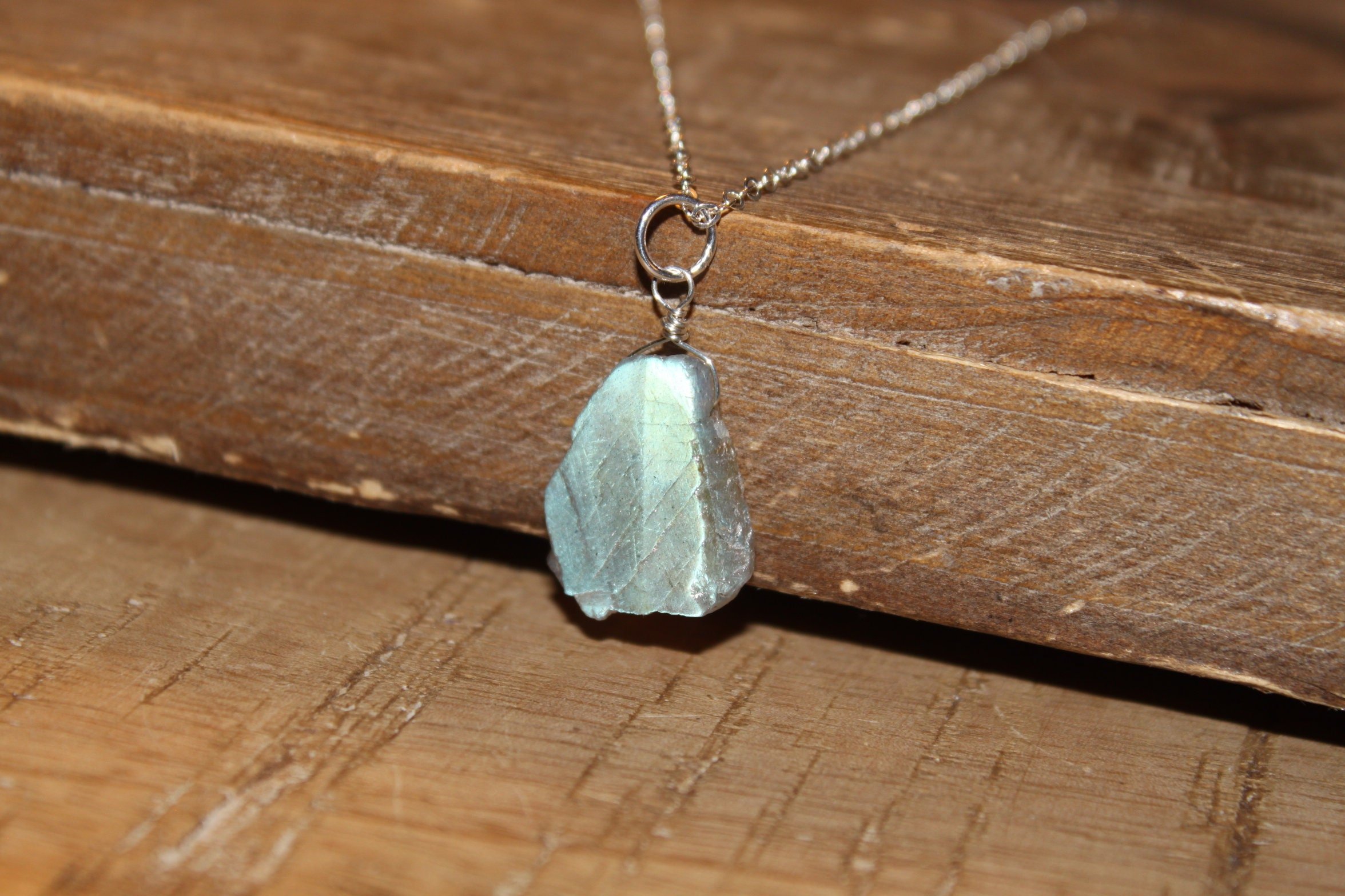 https://i.etsystatic.com/5863555/r/il/209442/3611551814/il_fullxfull.3611551814_hrii.jpg