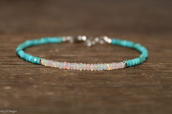 https://i.etsystatic.com/5863555/r/il/725c5c/1467034000/il_fullxfull.1467034000_86vj.jpg