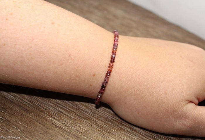 https://i.etsystatic.com/5863555/r/il/e645aa/1181368638/il_fullxfull.1181368638_8c4x.jpg
