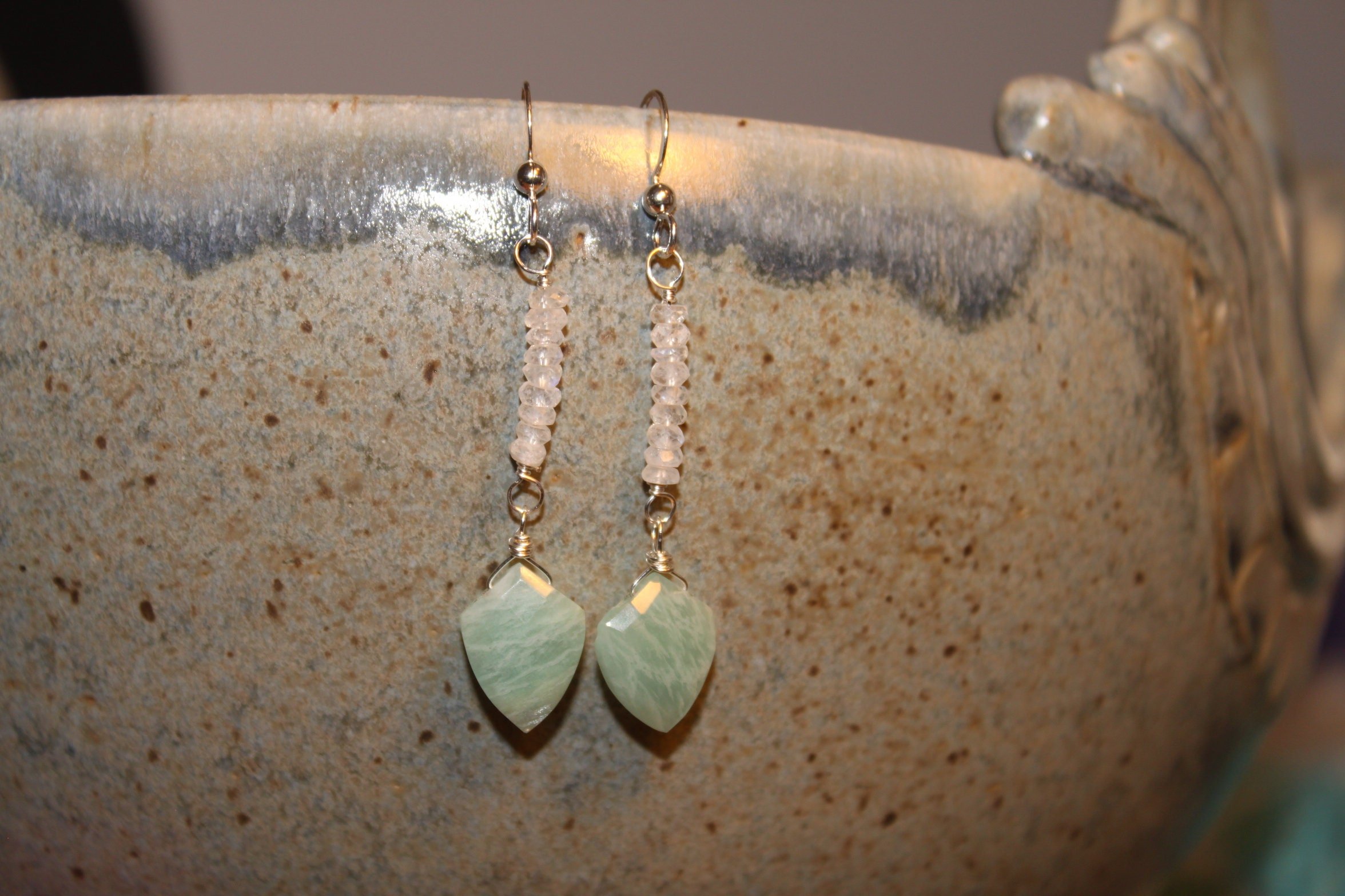 https://i.etsystatic.com/5863555/r/il/65abae/5996665237/il_fullxfull.5996665237_220p.jpg