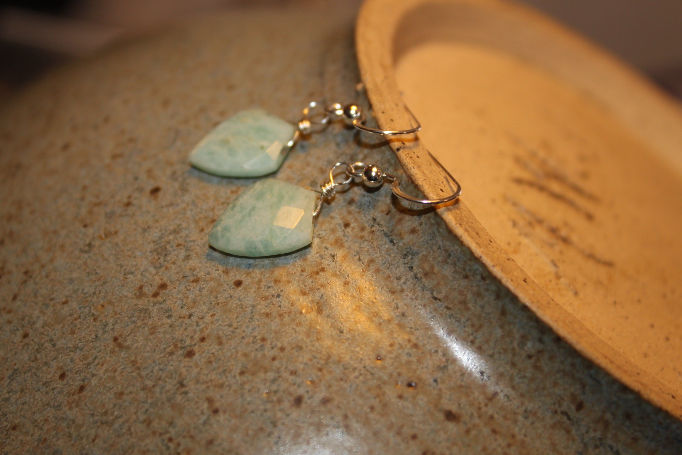 https://i.etsystatic.com/5863555/r/il/7a44eb/5988912965/il_fullxfull.5988912965_995a.jpg