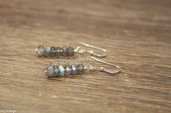 https://i.etsystatic.com/5863555/r/il/0a27d6/1395498273/il_fullxfull.1395498273_h35l.jpg