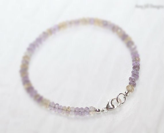 https://i.etsystatic.com/5863555/r/il/c51eba/725836597/il_fullxfull.725836597_2dwx.jpg