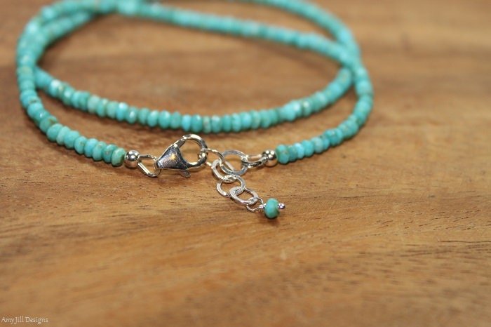 https://i.etsystatic.com/5863555/r/il/02489b/1469128218/il_fullxfull.1469128218_fxda.jpg