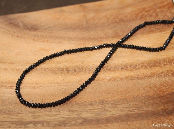 https://i.etsystatic.com/5863555/r/il/8a643a/900594148/il_fullxfull.900594148_c97y.jpg
