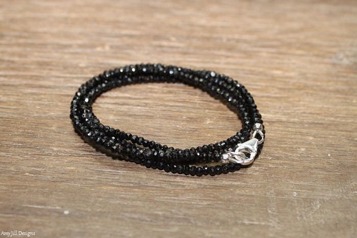 https://i.etsystatic.com/5863555/r/il/454fe6/1446070345/il_fullxfull.1446070345_39kf.jpg