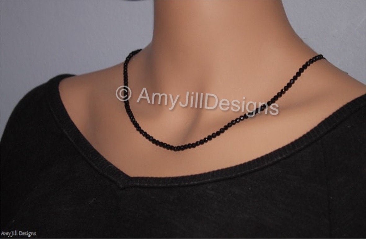 https://i.etsystatic.com/5863555/r/il/c1244d/6265841696/il_fullxfull.6265841696_828g.jpg