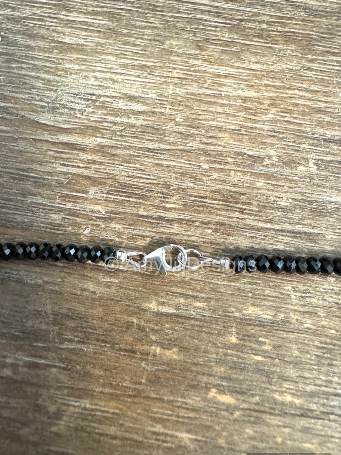 https://i.etsystatic.com/5863555/r/il/cc4a0e/6313893019/il_fullxfull.6313893019_o25g.jpg