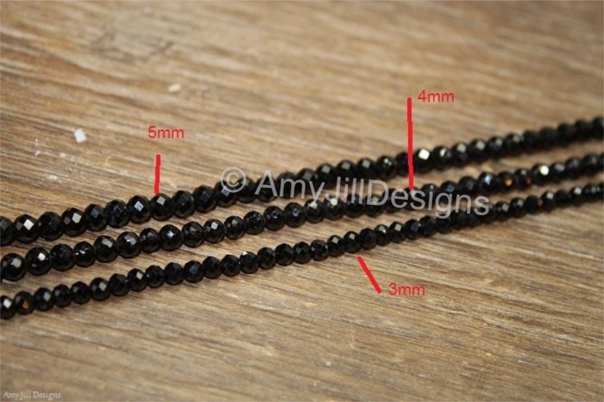 https://i.etsystatic.com/5863555/r/il/9071da/6265841726/il_fullxfull.6265841726_8fwl.jpg
