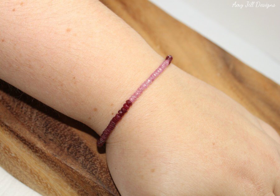 https://i.etsystatic.com/5863555/r/il/c06c00/1032529852/il_fullxfull.1032529852_oj3m.jpg