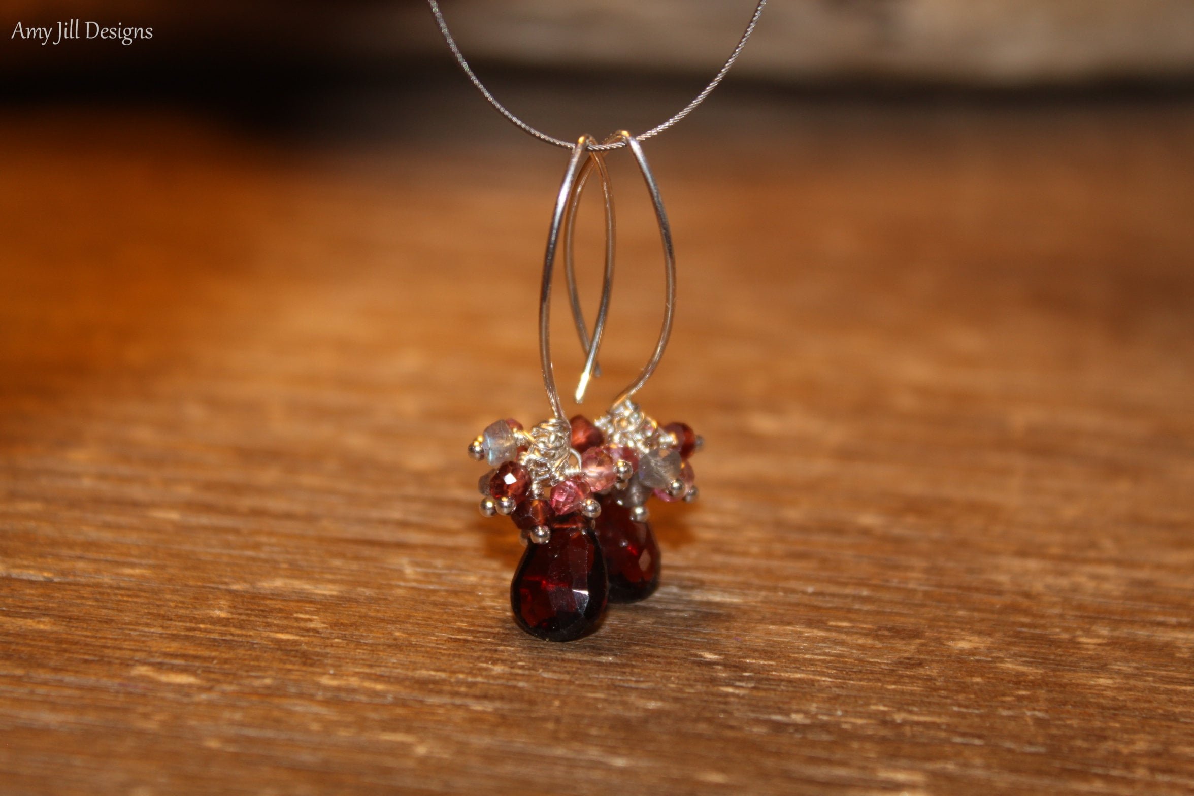 https://i.etsystatic.com/5863555/r/il/aaf7eb/3996189501/il_fullxfull.3996189501_q74d.jpg