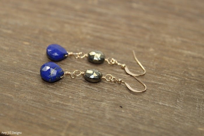 https://i.etsystatic.com/5863555/r/il/c61bc3/1714653161/il_fullxfull.1714653161_aa4o.jpg