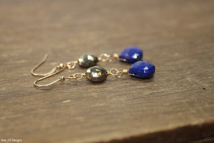 https://i.etsystatic.com/5863555/r/il/3030f5/1714653151/il_fullxfull.1714653151_hclj.jpg