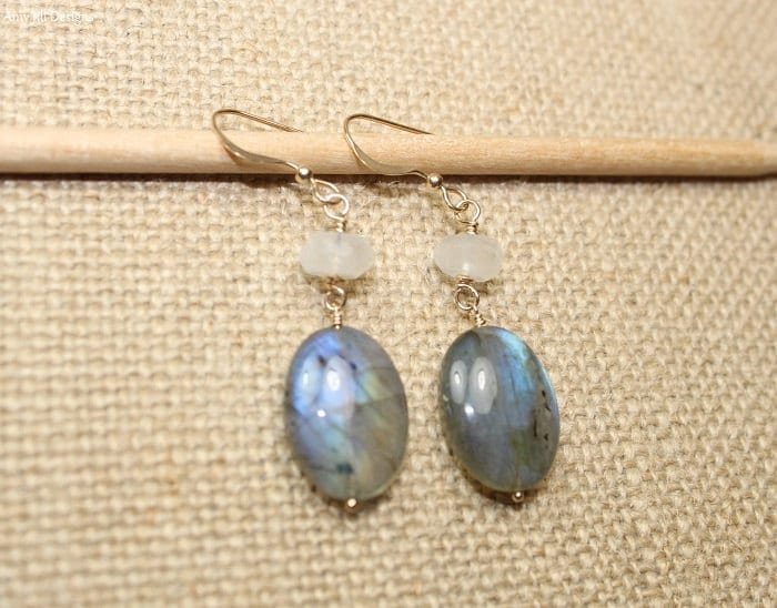 https://i.etsystatic.com/5863555/r/il/acdb0b/945377390/il_fullxfull.945377390_p8r4.jpg