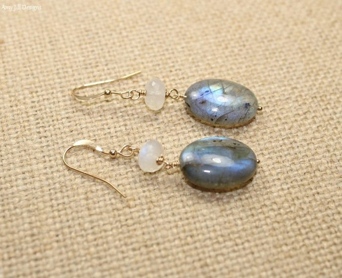 https://i.etsystatic.com/5863555/r/il/8d0bc6/945377538/il_fullxfull.945377538_94ip.jpg