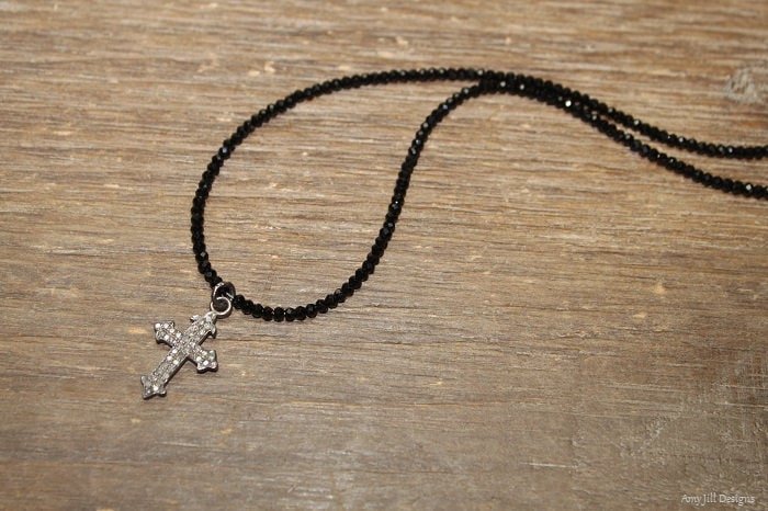 https://i.etsystatic.com/5863555/r/il/0823cd/1852497196/il_fullxfull.1852497196_1stw.jpg
