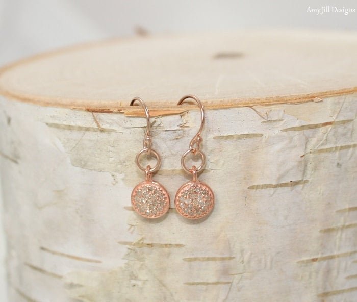 https://i.etsystatic.com/5863555/r/il/08d081/765926600/il_fullxfull.765926600_8jy1.jpg