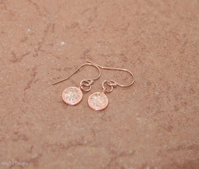 https://i.etsystatic.com/5863555/r/il/766aab/766044663/il_fullxfull.766044663_pf95.jpg